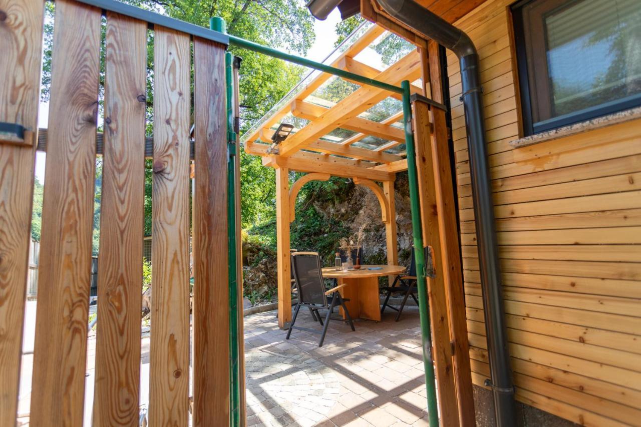 Lavender Lodge Блед Екстериор снимка